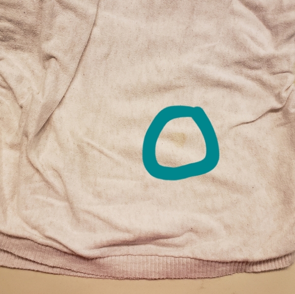 Motherhood Maternity Sz Medium - Picture 4 of 4